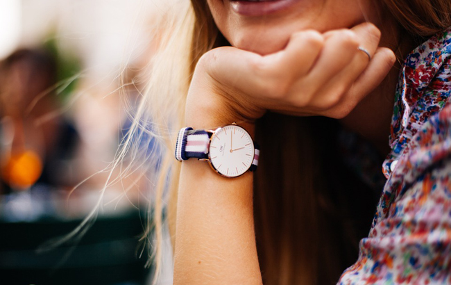 Не запізнюються і не прощають це іншим: найпунктуальніші знаки Зодіаку